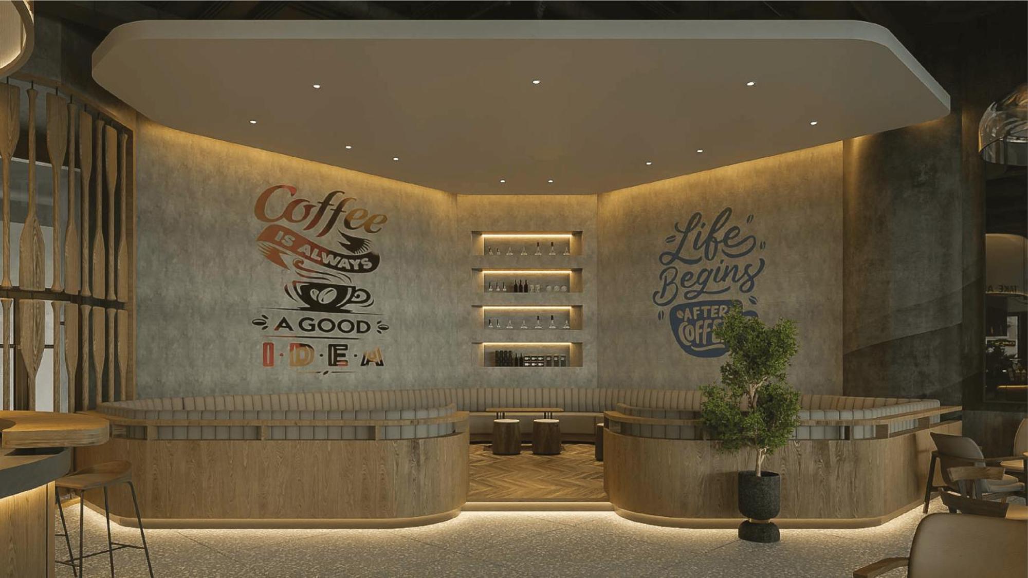 A La Carte Ha Long Bay Managed By Anstay Esterno foto