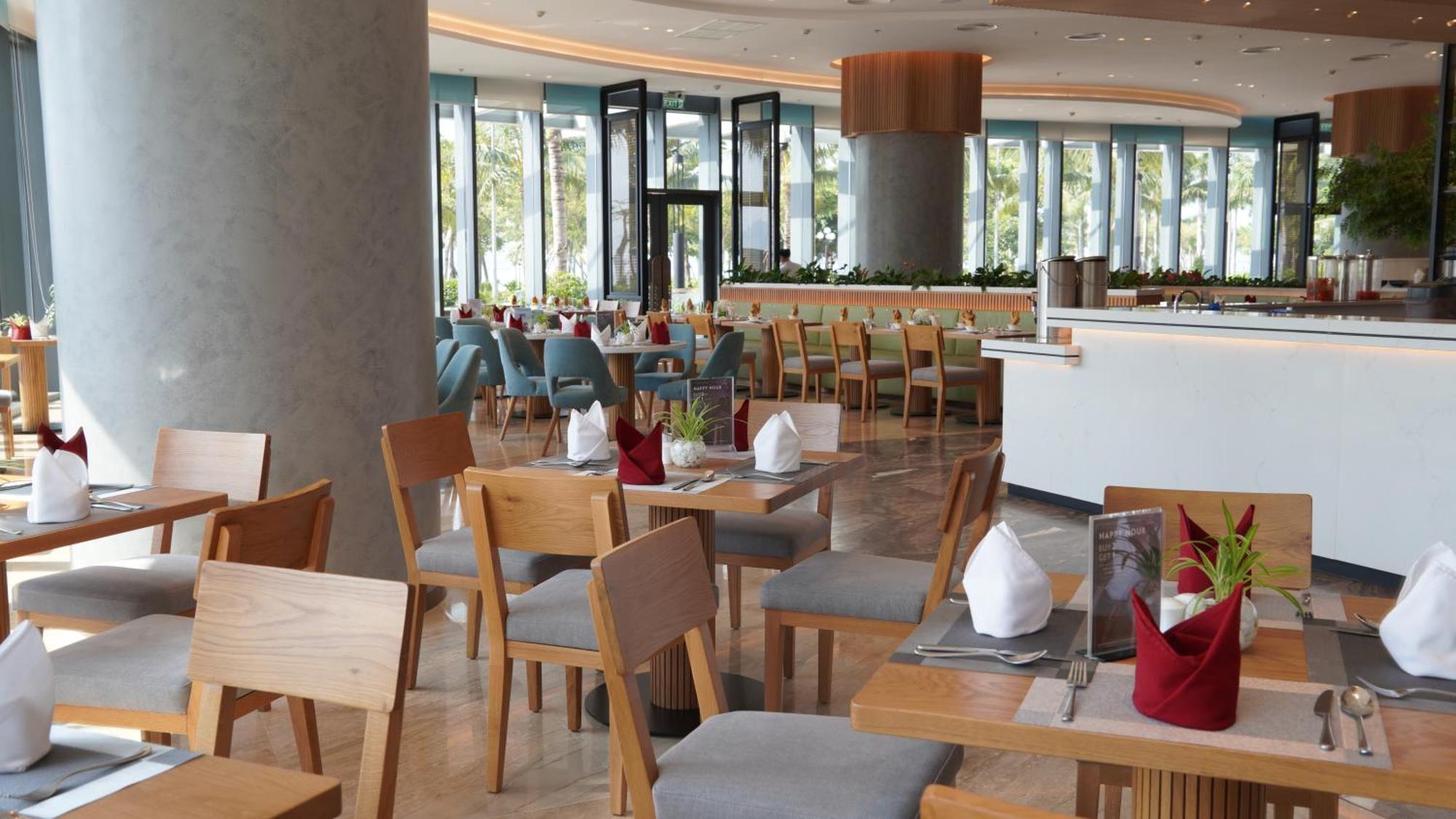 A La Carte Ha Long Bay Managed By Anstay Esterno foto