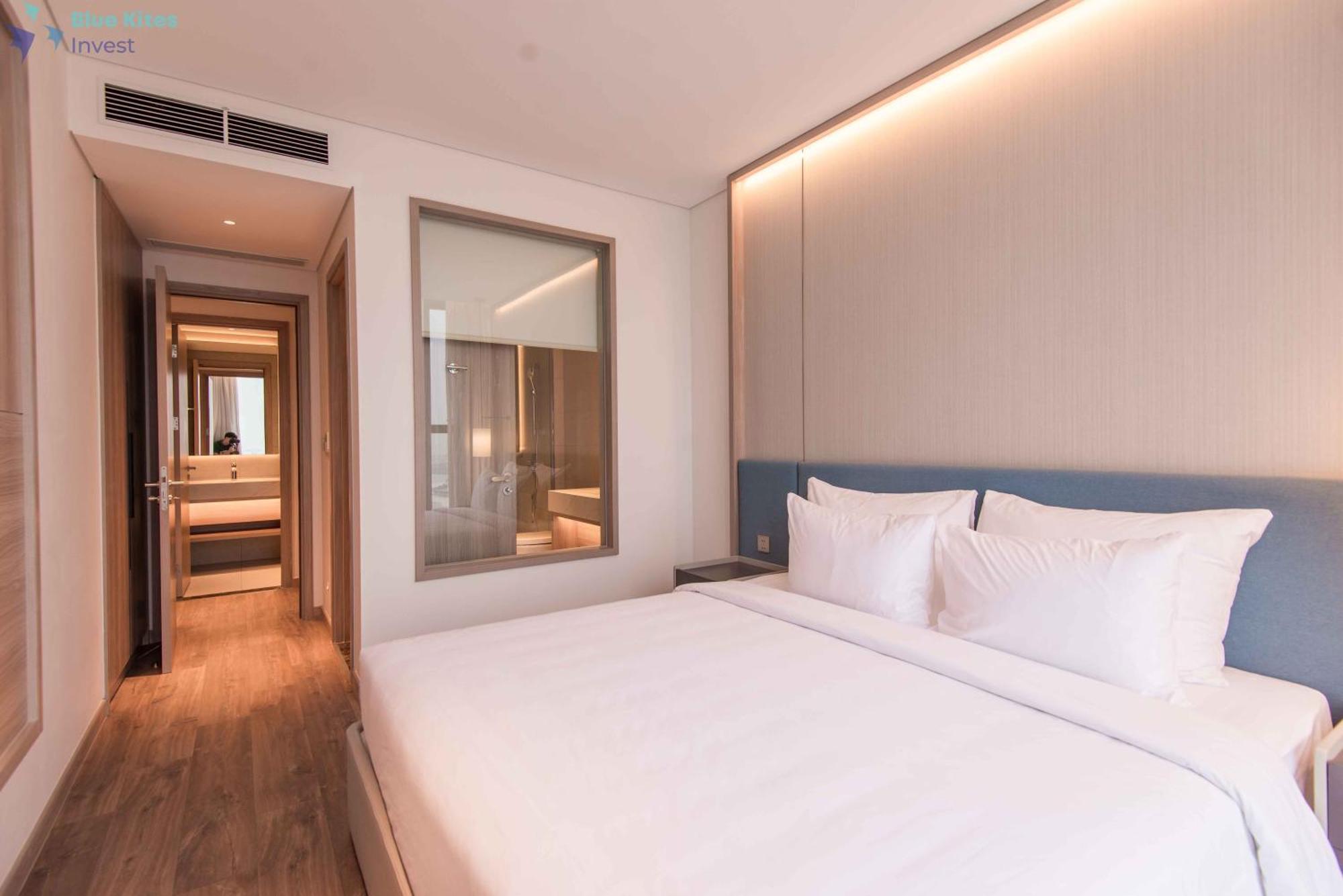 A La Carte Ha Long Bay Managed By Anstay Esterno foto
