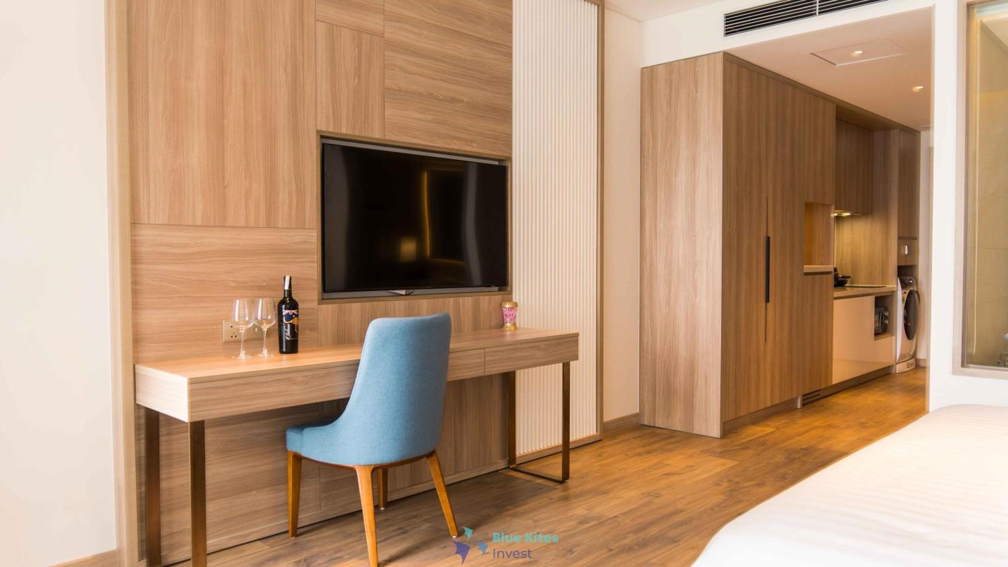 A La Carte Ha Long Bay Managed By Anstay Esterno foto